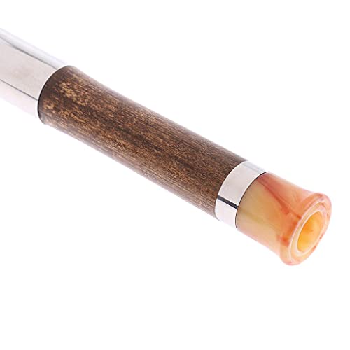 Vignette produit
