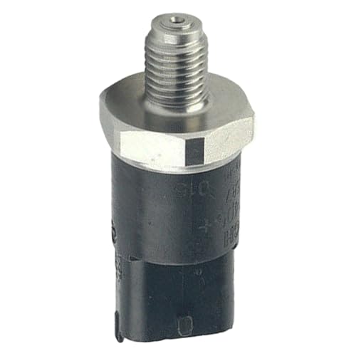 Capteur 0281002475 pour Alfa Romeo 156 Sportwagon 1.9 JTD 1910 cm³
