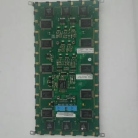 Image of EL640.200-U2 TFT Repair LCD Screen Display Panel