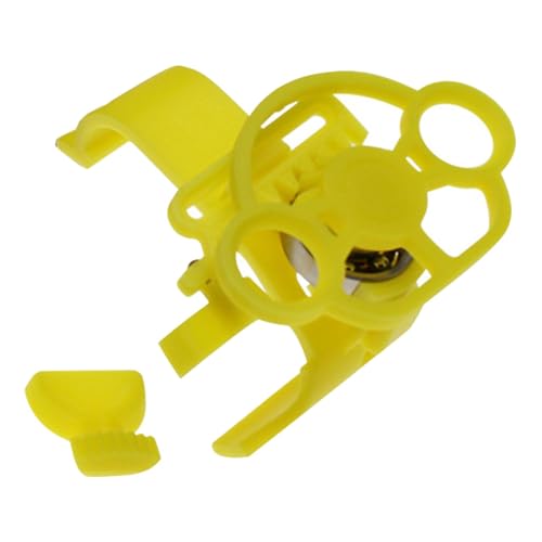 Image of Gaming Steering Wheel Accessories Gifts Easy to Mount Steering Racings Wheel|Video Games & Consoles |Controllers & Attachments