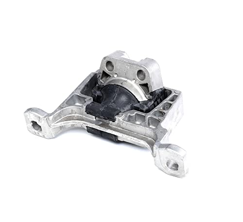 80000393 CORTECO Support moteur Support hydraulique 80000393 ))) prix et expérie