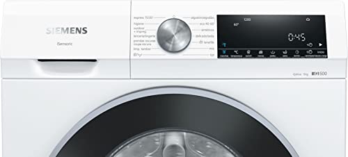 Siemens-WG42G200ES-Lavadora-Carga-Frontal-Libre-Instalacion-Blanco-60-cm-9-kilos-1200-rpm-VarioSpeed-iQ500