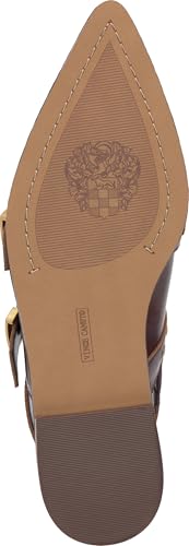 Image of Vince Camuto Women's Faye
