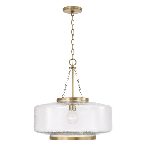 Return to product information