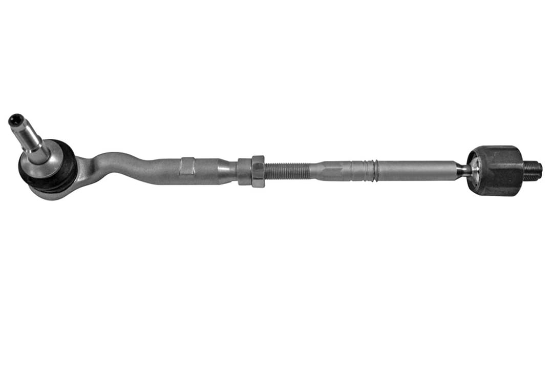 SKF Tirante trasversale VKDY338530 Compatibile con: BMW 5, 5 Gran Turismo, 5 Touring, 6 Cabriolet, 6 Coupe, 6 Gran Coupe, 7
