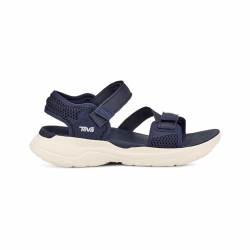 Image of Teva womens Zymic