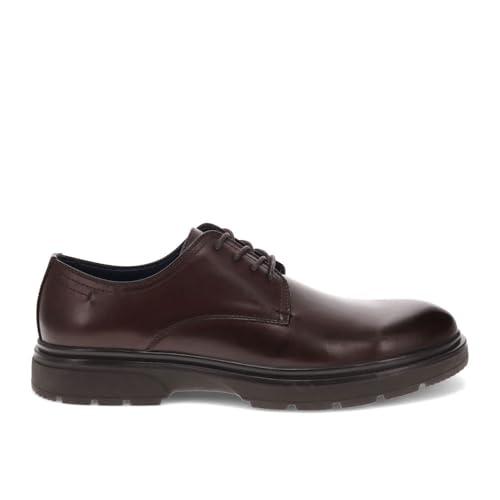 Image of Dockers Men's Tradeston