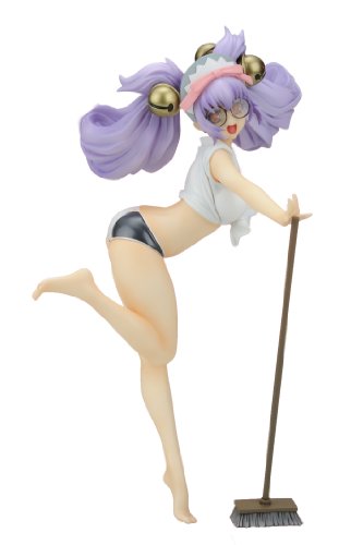70% Off Discount Naoe Kanetsugu Bathroom Cleaning ver. 1/7 by Ami Ami 70% Off Discount Naoe Kanetsugu Bathroom Cleaning ver. 1/7 by Ami Ami