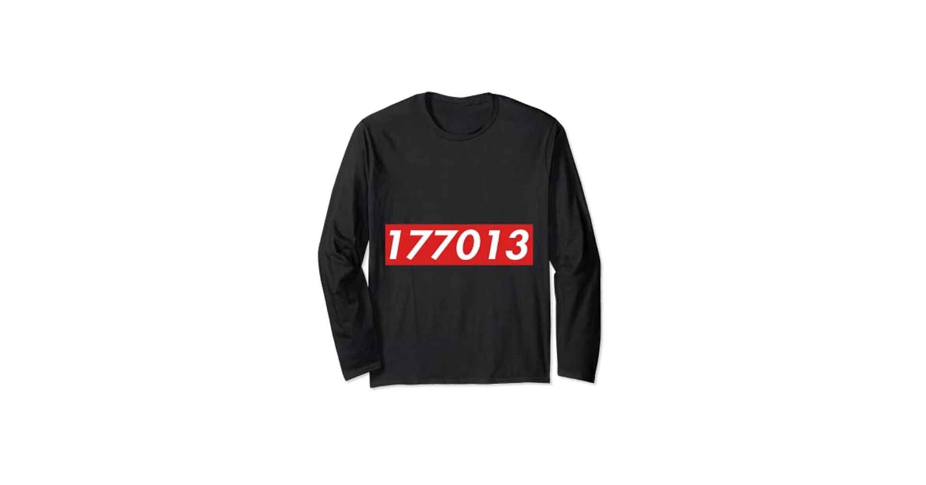Amazon.com: Nhentai 177013 Long Sleeve T-Shirt : Clothing