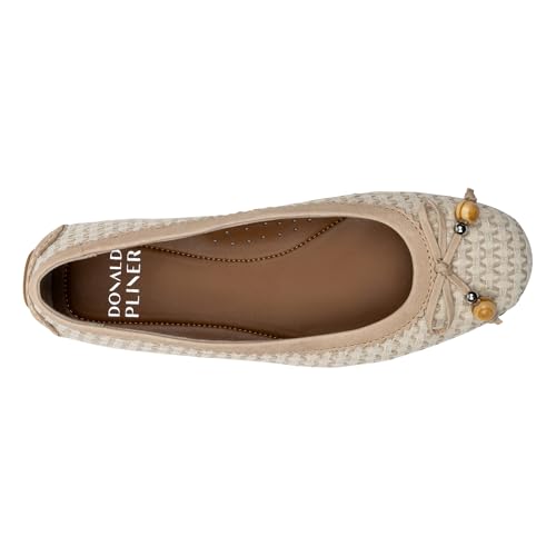 Image of Donald J Pliner Womens Rosita