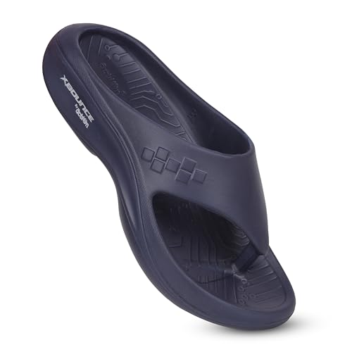 Image of Action HRAN-53 Men Slippers