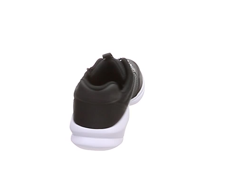 Amazon | [シュンソク] スニーカー 運動靴 軽量 ファスナー 19~23cm 2E