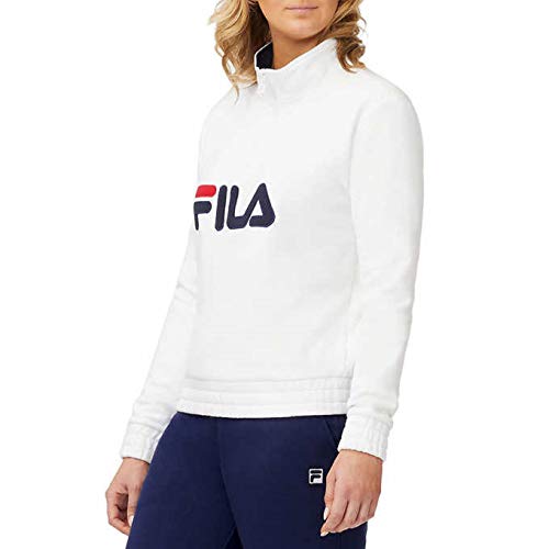 Consejos y reviews para comprar Imitacion fila más recomendados. 20 Imagen adicional