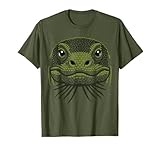 Photo Gallery divertente costume da drago di komodo, costume da drago di komodo maglietta Photo Gallery divertente costume da drago di komodo, costume da drago di komodo maglietta