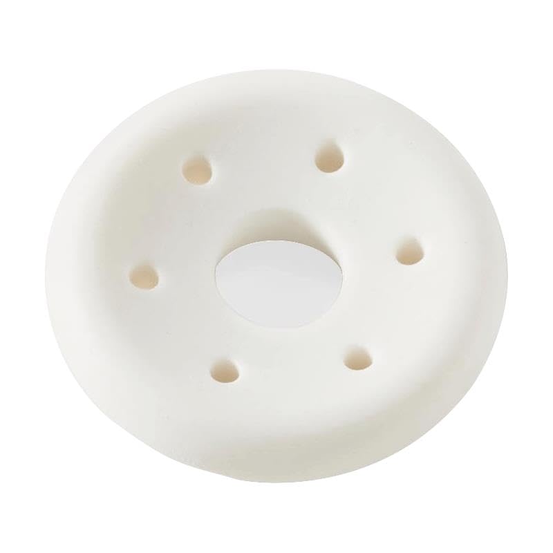 Soulager le prolapsus avec le Support féminin Shaatz PESH 45mm