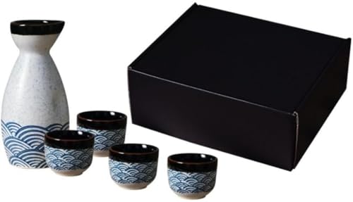 SIzlaho {fL^Zbg a AeB[N   ~ߕt av[g (C)