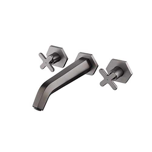 3VNp֌A2nhVNp~LT[^bvNGCeBufUCϑp֌AƗ␅tAO[(O[) interesting