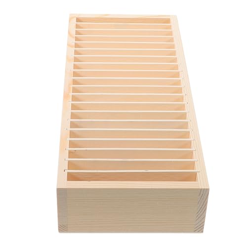 OSOLADY ؐ[{bNX h WG[I[KiCU[ ώd؂t @\[P[X fXNp ^ѕ֗ Xy[X\