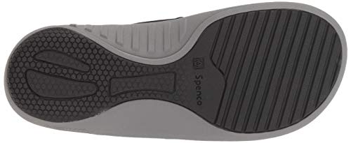 Spenco womens SupportSandal4