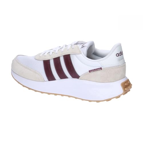 Image of adidas Womens Vl Court 3.0 Low