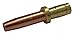 American Torch Tip L.G. 2 Piece Smith