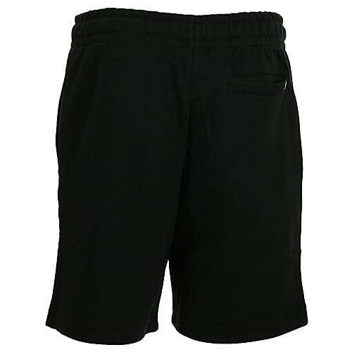 Image of new balance Men Shorts