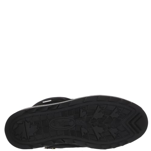 PAJAR Canada TYRA women's snow boots4