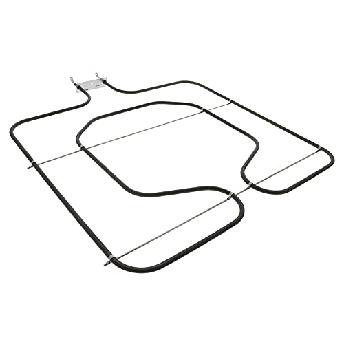 PRYSM Oven Range Bake Element for Bosch, Thermador, Gaggenau