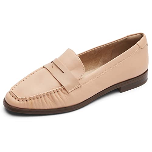 Image of Rockport Women's Susana Penny