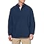 Collegiate Navy