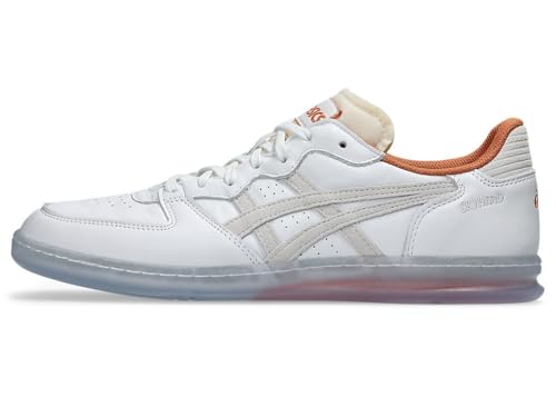 Image of ASICS SKYHAND OG