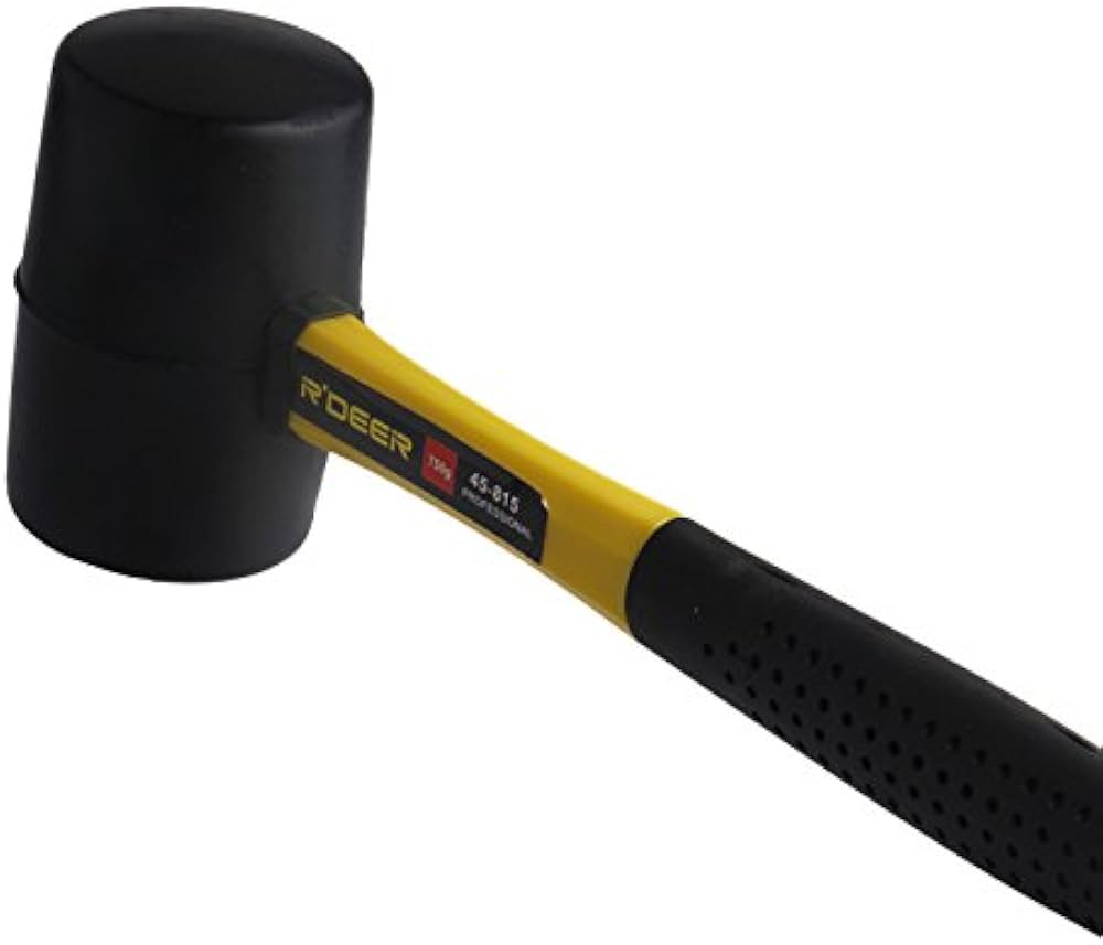 680гр. Stihl кусторез аккумуляторный hsa 25. резиновый молоток для укладки плитки. молоток (300 г) "lecar". киянка резиновая и пластиковая.