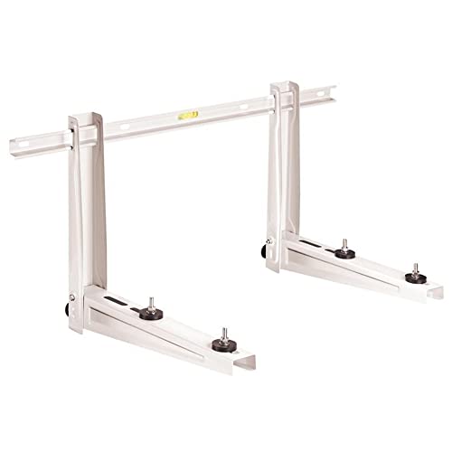 Unofer Staffe C/Trav.80X37X42 X Clim,