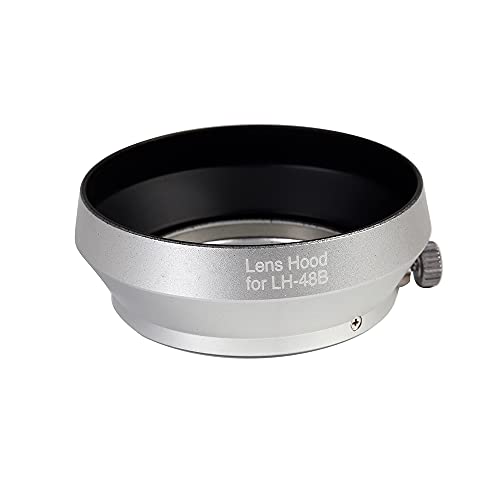 銅鏡 八橋 M684 防犯】価格20万円台のゲート型及びパネル型金属探知機を販売