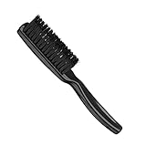 Cepillo Fade Degradados Barber Line