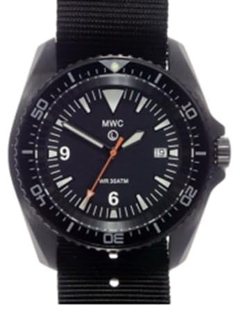 腕時計 MWC」の人気商品一覧 | 安い商品を通販サイトから探す - 価格.com
