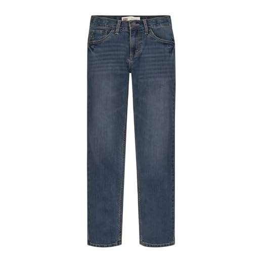 Levi's Kids Lvb 511 Slim Fit Jugen 2-8 Jahre