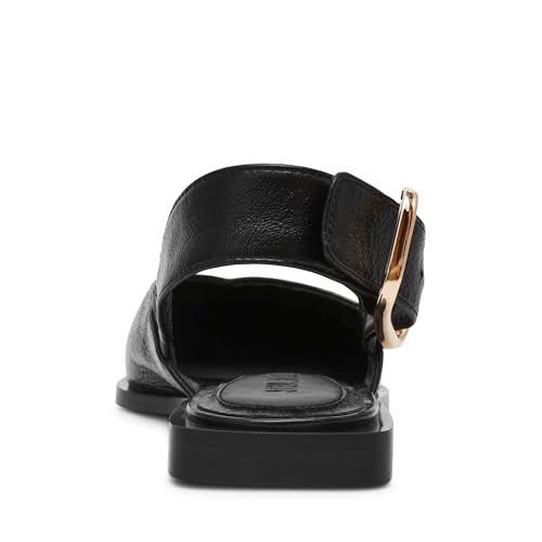 Steve Madden Women's Shay Ballet Flat3