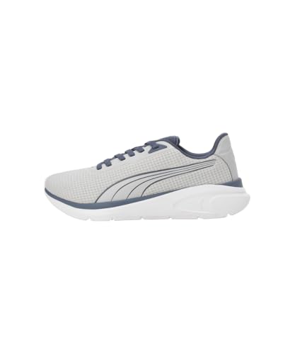 Image of Puma Mens Exoteric Running Shoe