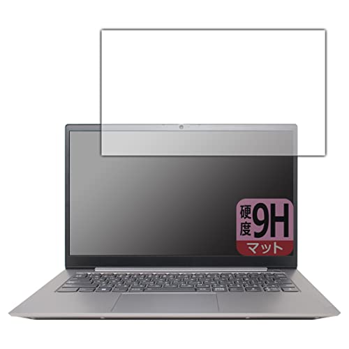 PDA�H�[ ThinkBook 14 Gen 4�Ή� 9H���d�x[���˒ጸ] �ی� �t�B���� ���{��