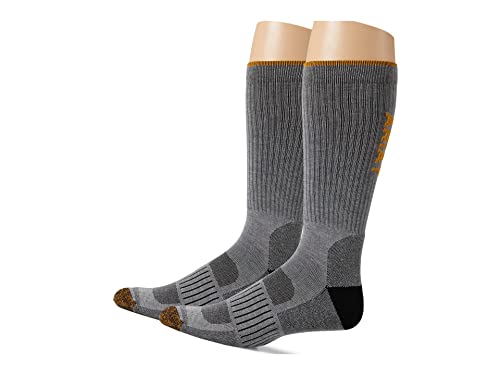 Ariat AriatTEK High Performance Crew 2-Pair Pack