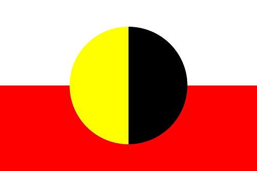 Drapeau Ceska Kamenice grand format pour mât extérieur et décoration - 2