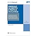 Manuale Di Diritto E Pratica Doganale - 3