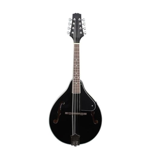 �}���h���� ���S�҃L�b�g National Musical Instrument �`�x�b�g �}���h���� �}���h���� �u���b�N 8 ���}���h����