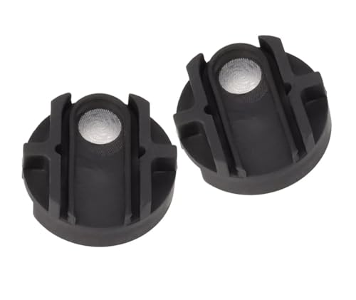 Filtre à carburant VST hors-bord pour naviguer sereinement en mer moteur 4 temps 115-225CV