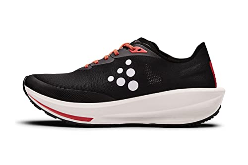 Men's CTM Ultra 3 Running Shoe by Craft Sportswear NA
