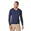 18978 - Dark Denim Blue Melange