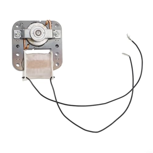 Motore per friggitrice ad aria, 220 V, accessorio per ventola