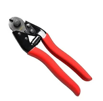 RH102 nfB Jb^[ ^ S 6mm 4mm 6mm C[[v sAm ؒf Ci[P[u ]ԃX|[N AE^[P[u u[LC[ ؒf H oCN [v XeXC[ ؒf 㩏ip  Jbg 