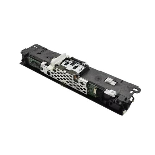 Module de numérisation scanner CCD FM4-9642-000 pour imprimante Canon IR - 3